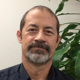 Damin Estes, Founder of Estes Avocado Company, LLC