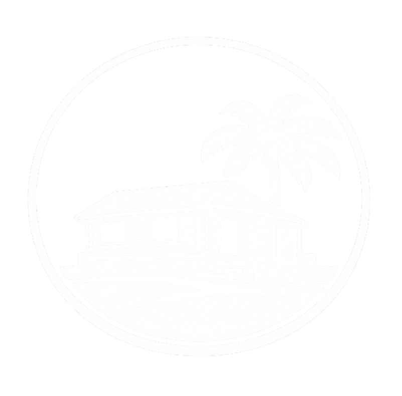 Estes Nursery Logo